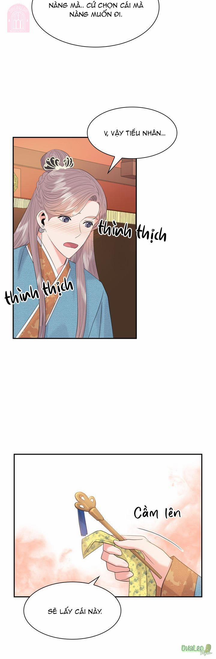 Cống Vật 22 trang 14