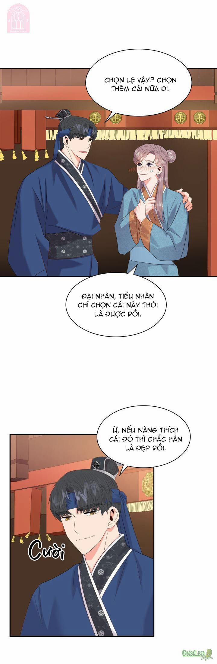 Cống Vật 22 trang 15