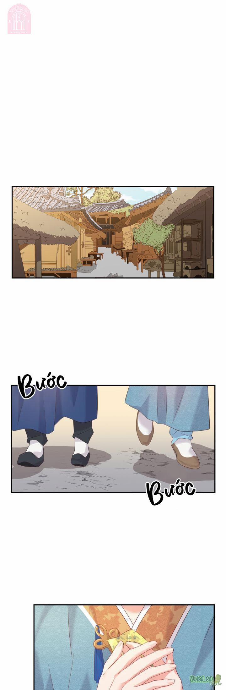 Cống Vật 22 trang 16