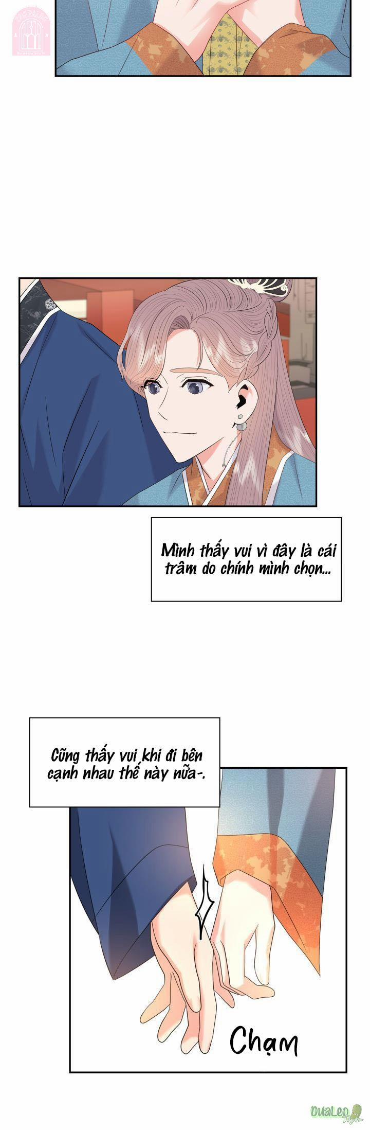 Cống Vật 22 trang 17