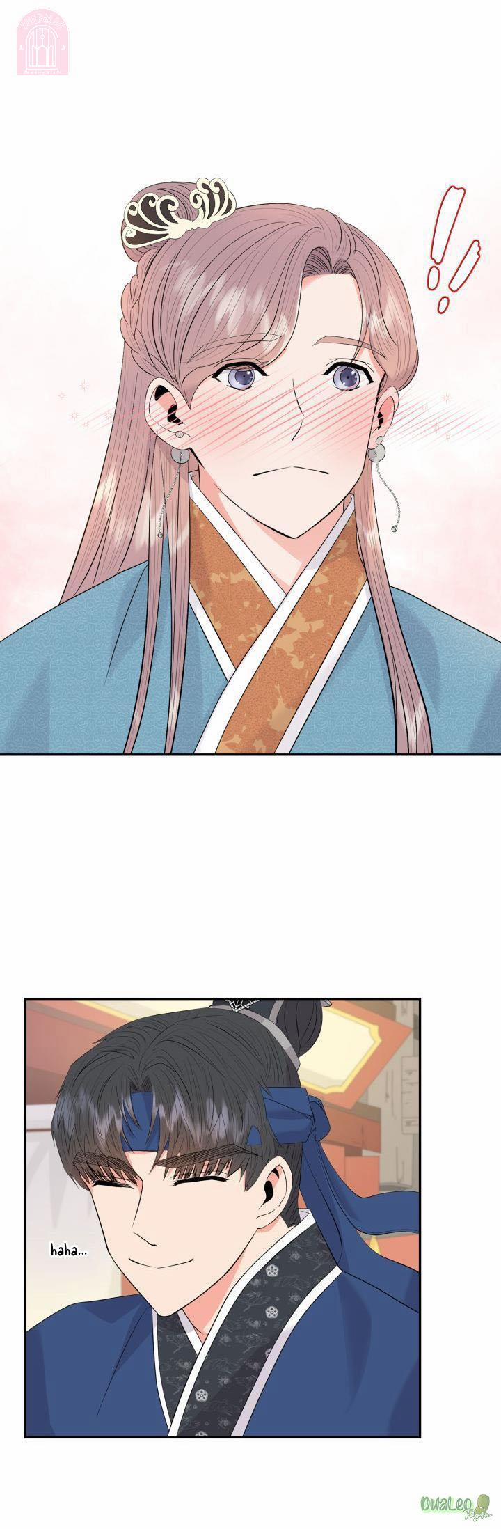 Cống Vật 22 trang 18