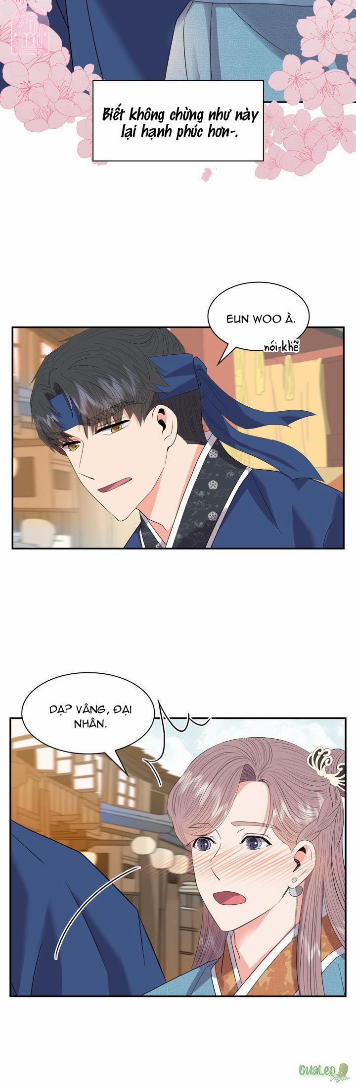 Cống Vật 22 trang 20