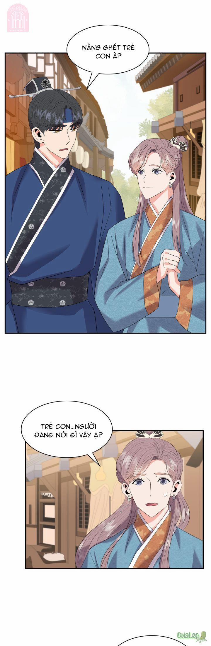 Cống Vật 22 trang 21