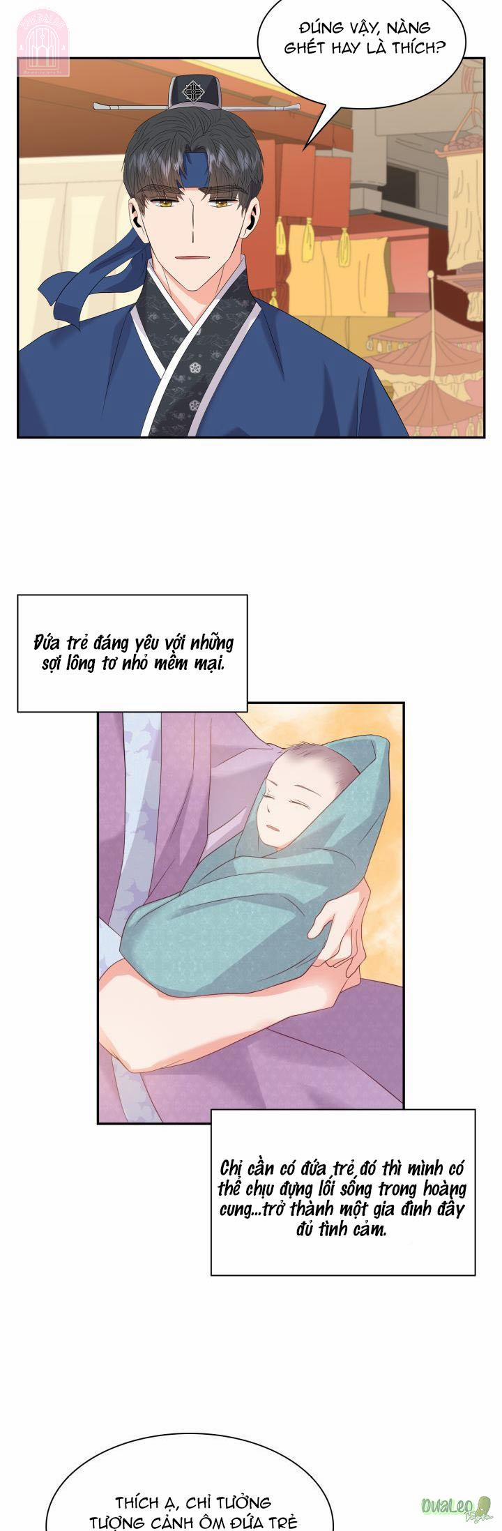 Cống Vật 22 trang 22