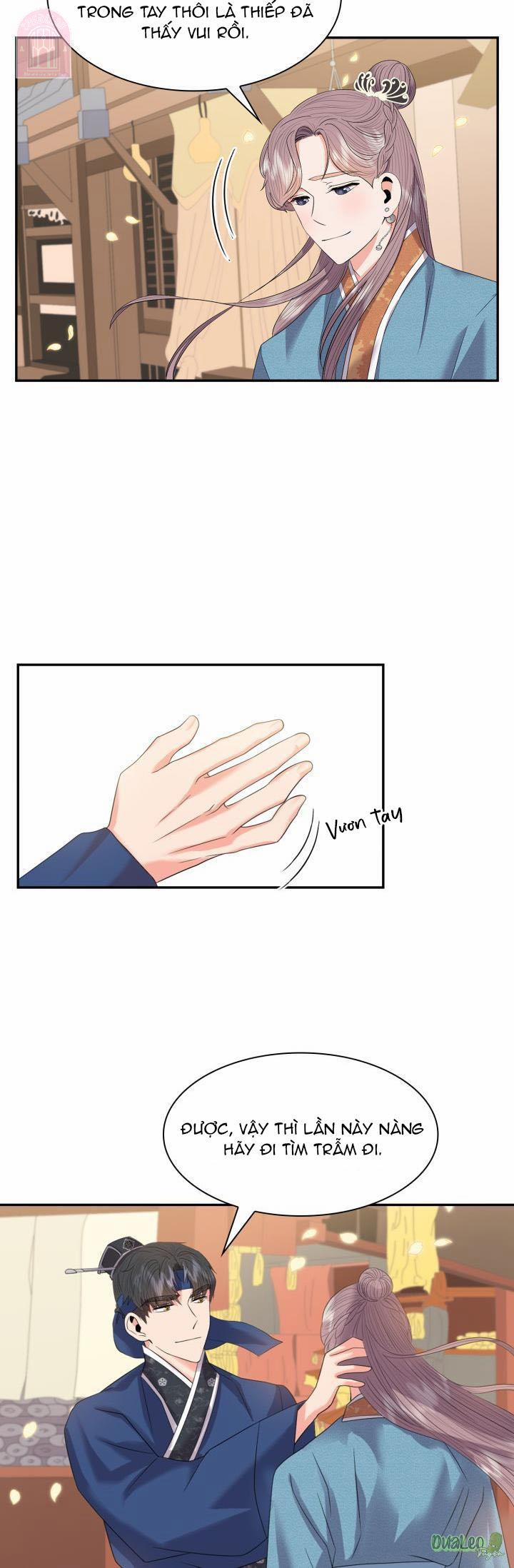 Cống Vật 22 trang 23