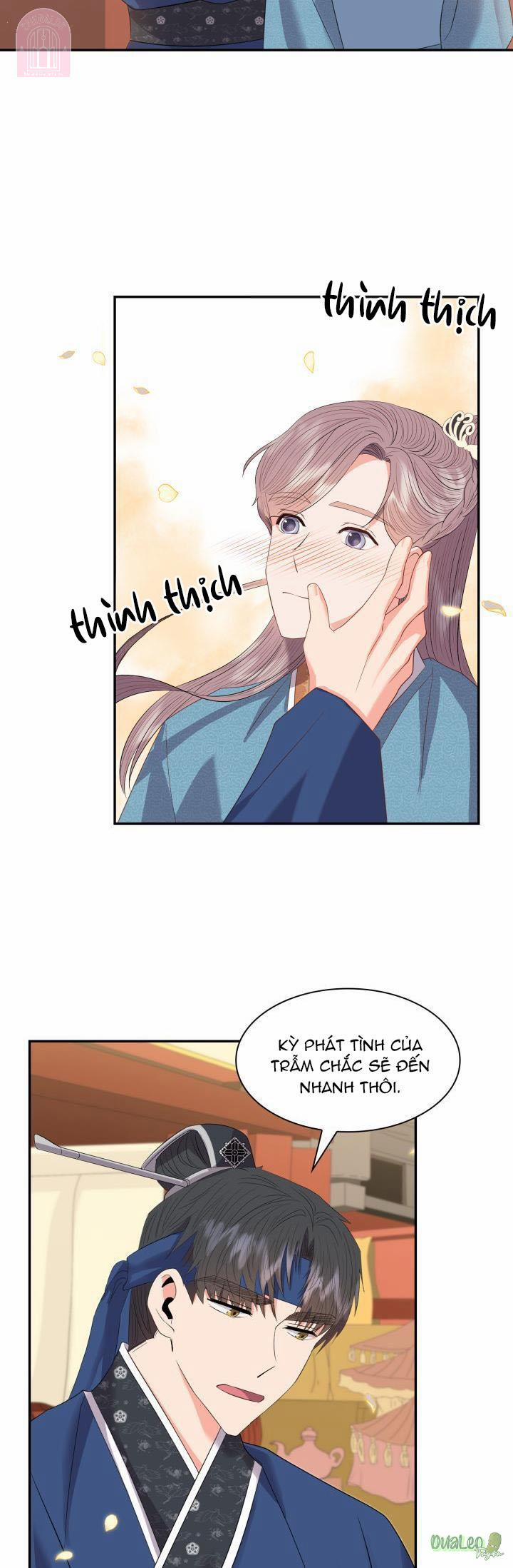 Cống Vật 22 trang 24