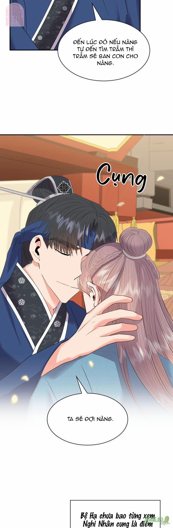 Cống Vật 22 trang 25