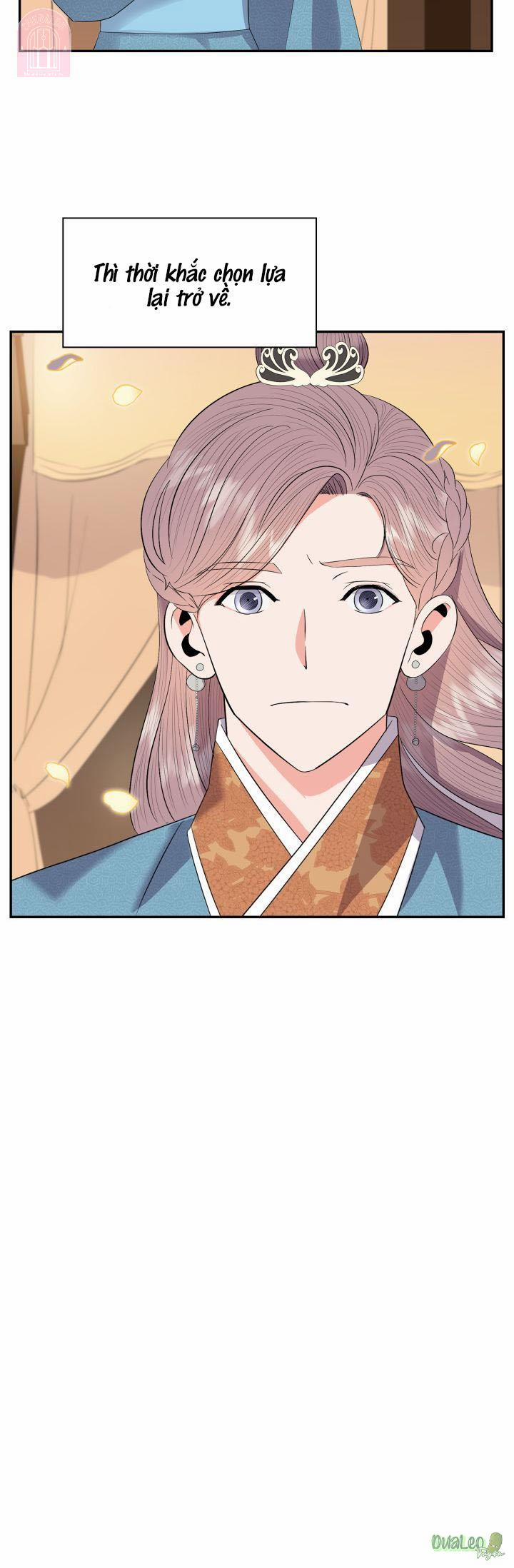 Cống Vật 22 trang 27