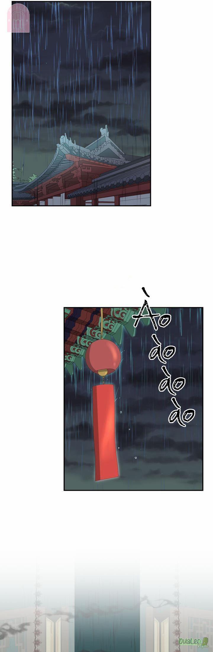 Cống Vật 22 trang 28