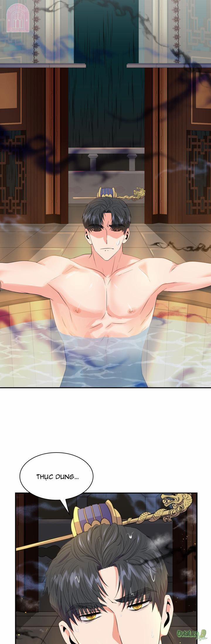 Cống Vật 22 trang 29