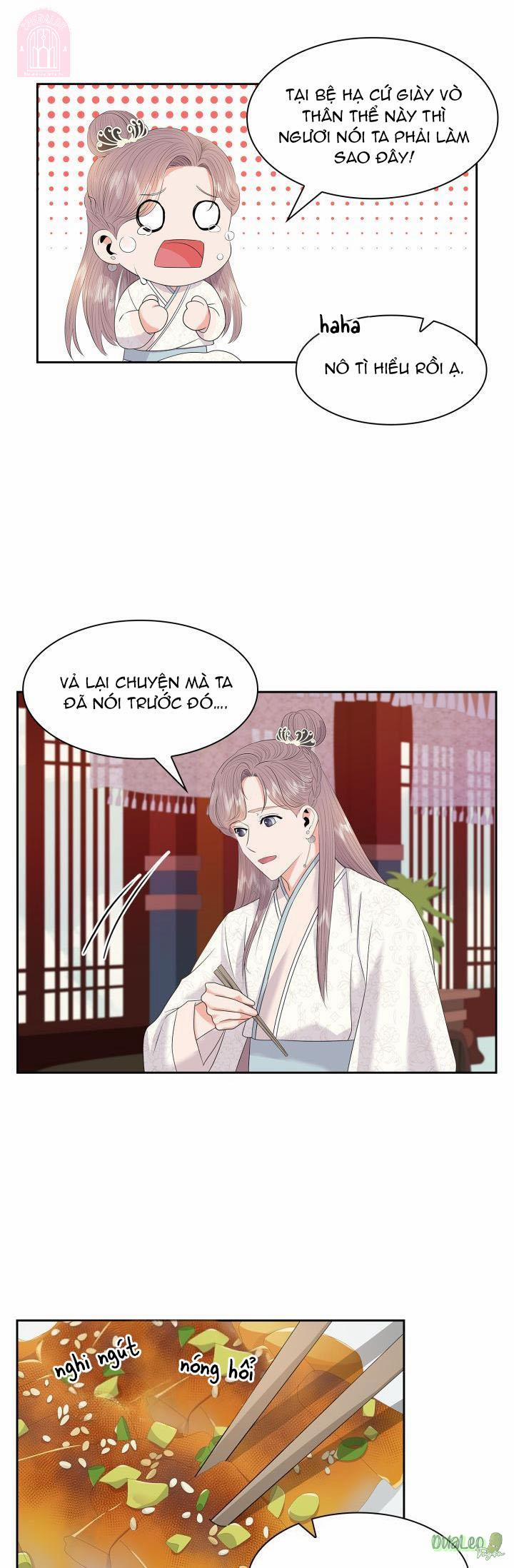 Cống Vật 22 trang 3