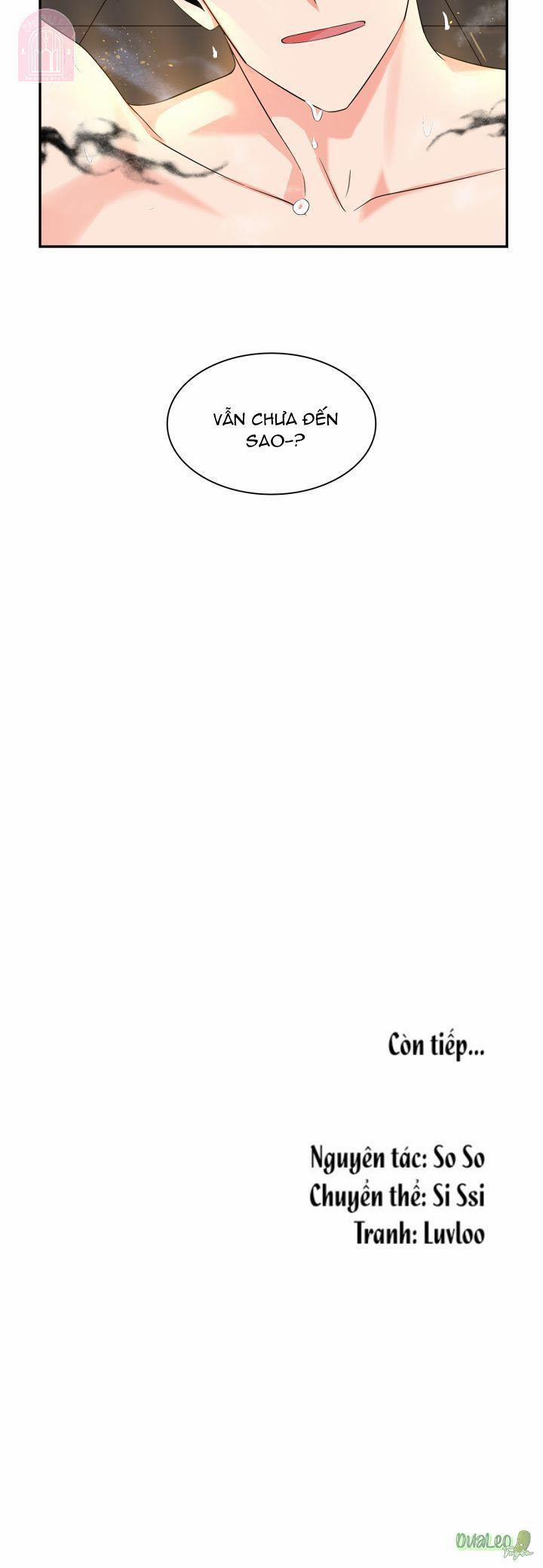 Cống Vật 22 trang 30