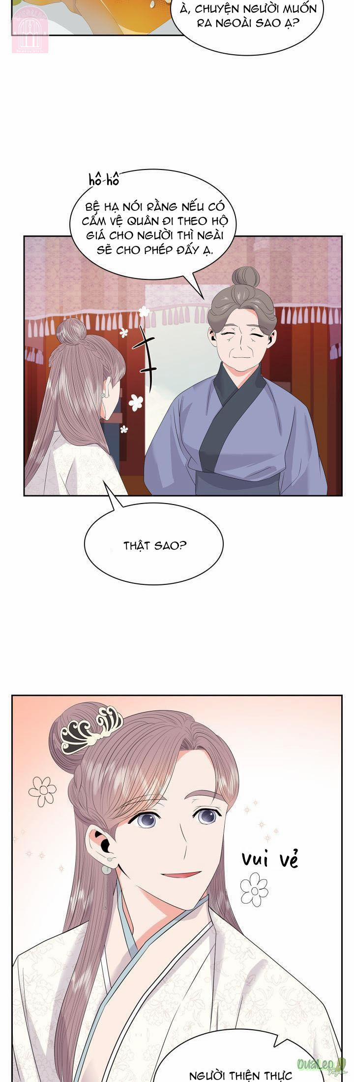 Cống Vật 22 trang 4