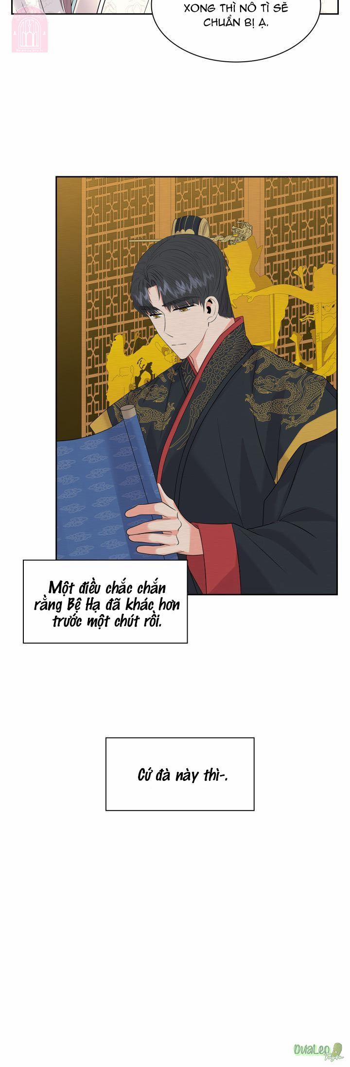 Cống Vật 22 trang 5