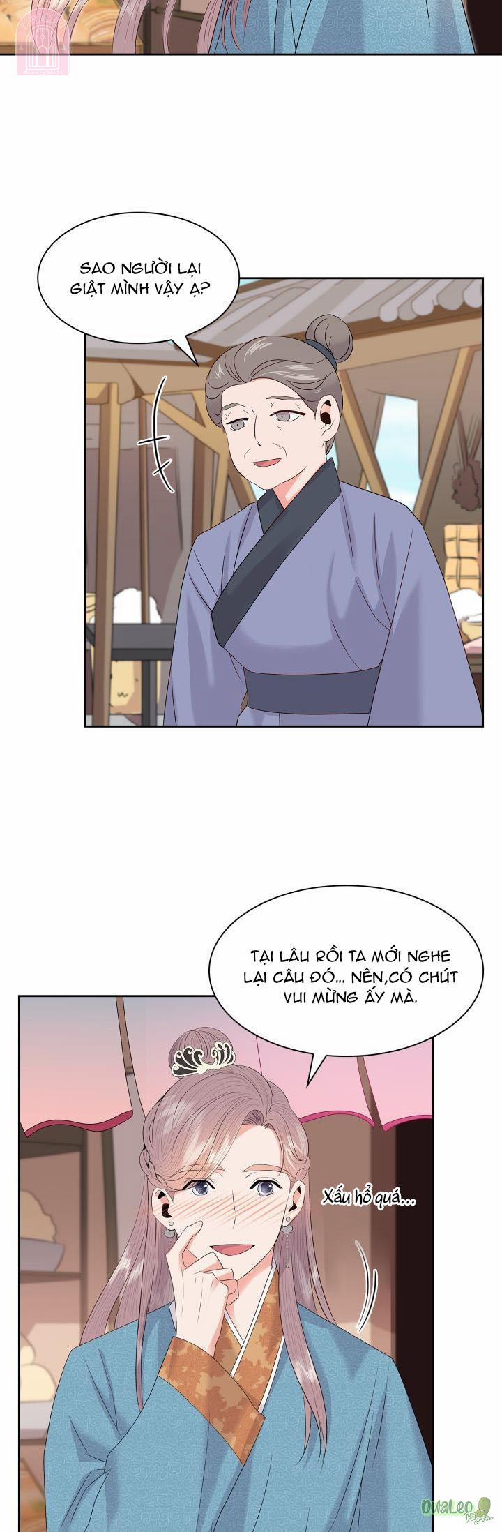 Cống Vật 22 trang 7