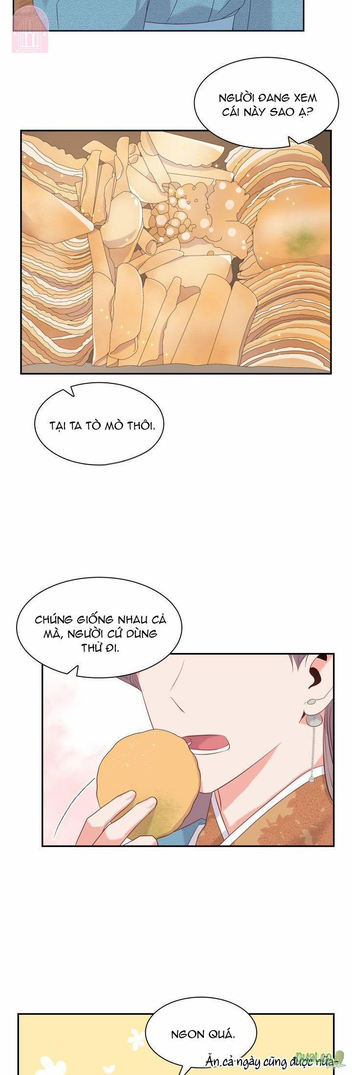 Cống Vật 22 trang 8