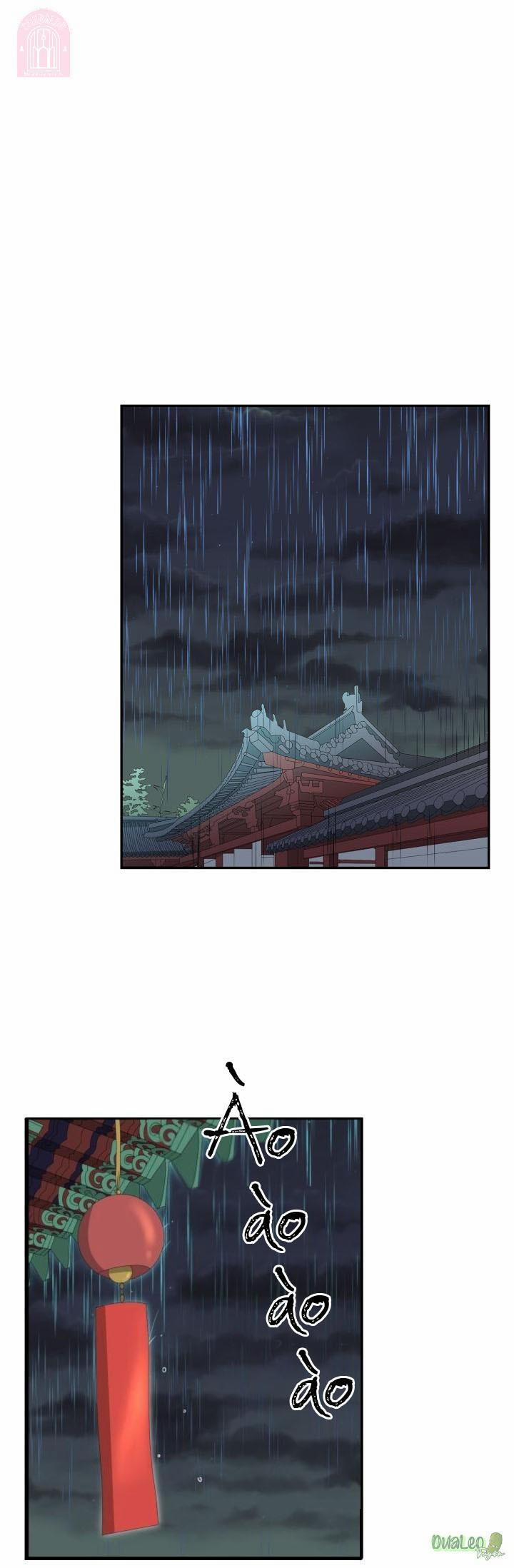 Cống Vật 23 trang 0