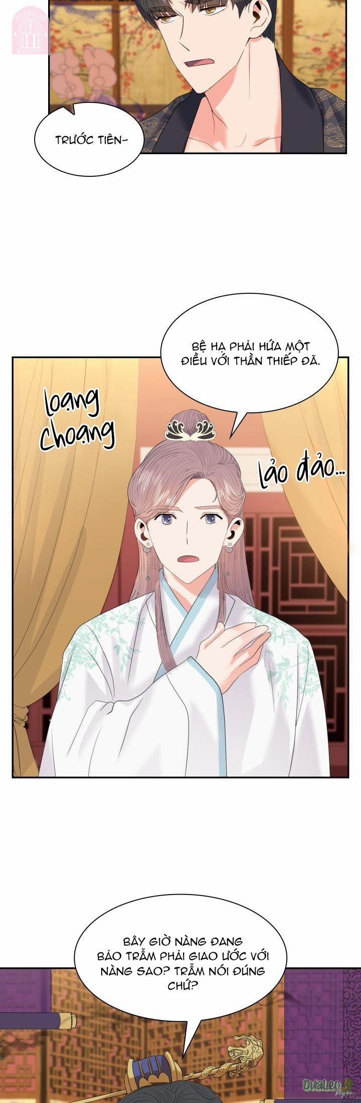 Cống Vật 23 trang 10