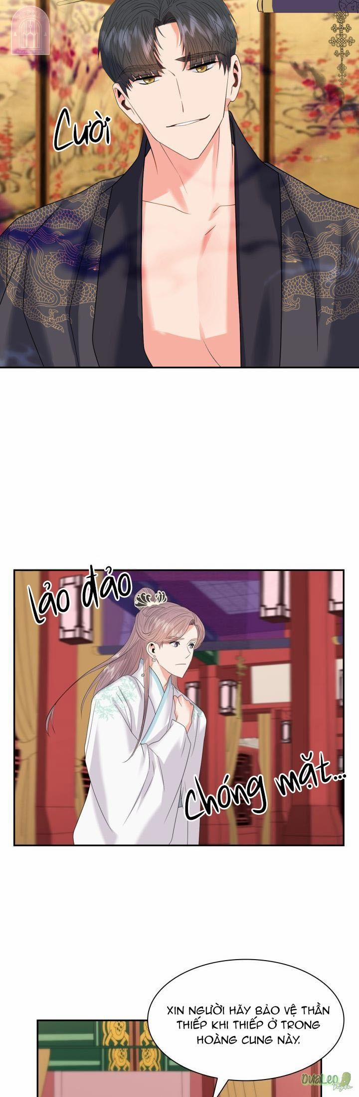 Cống Vật 23 trang 11