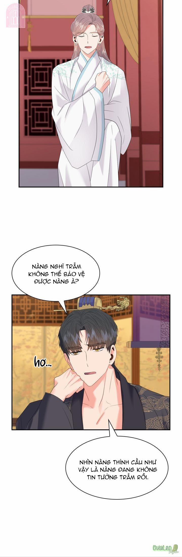 Cống Vật 23 trang 12