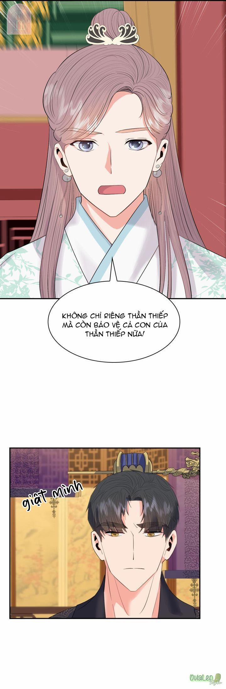 Cống Vật 23 trang 13