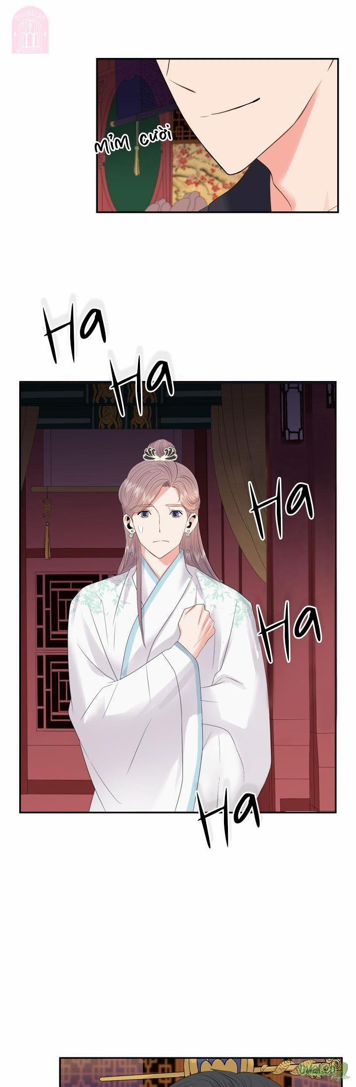 Cống Vật 23 trang 14