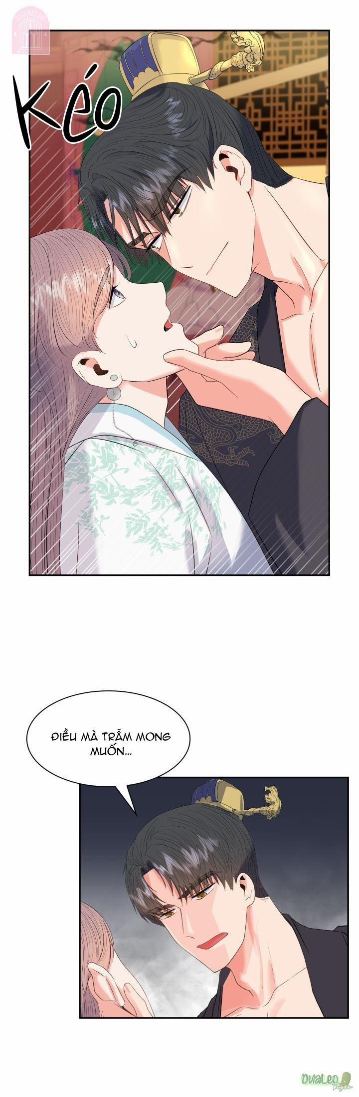 Cống Vật 23 trang 16