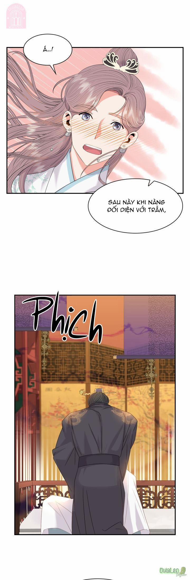 Cống Vật 23 trang 17