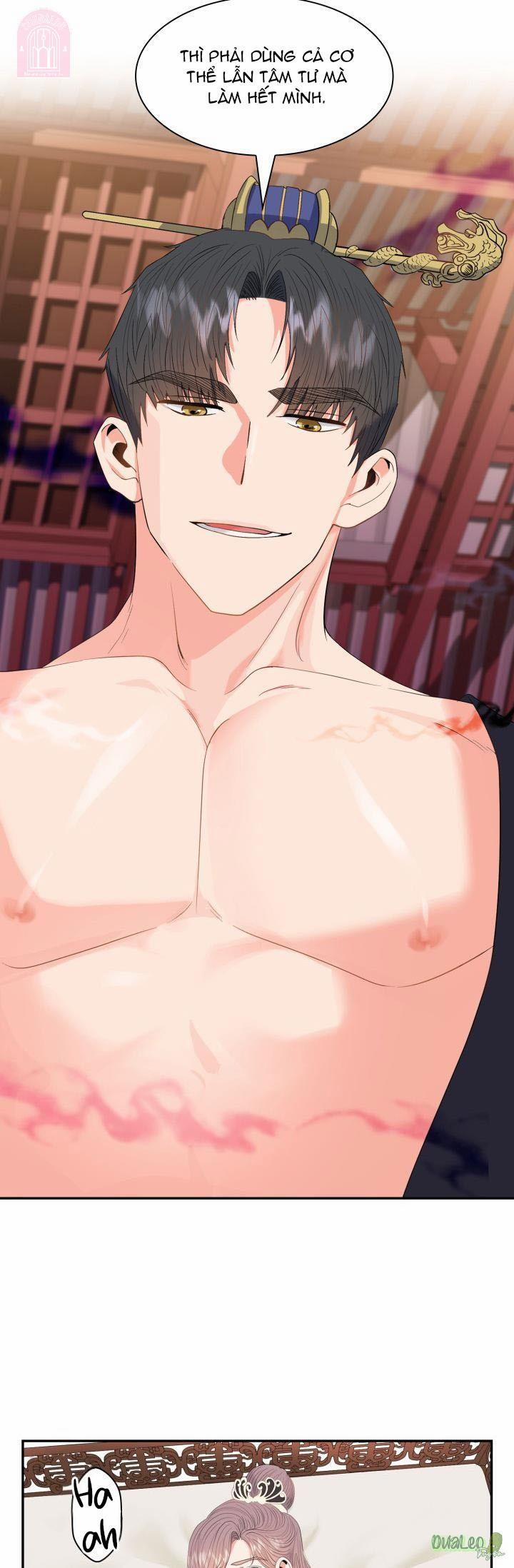 Cống Vật 23 trang 18