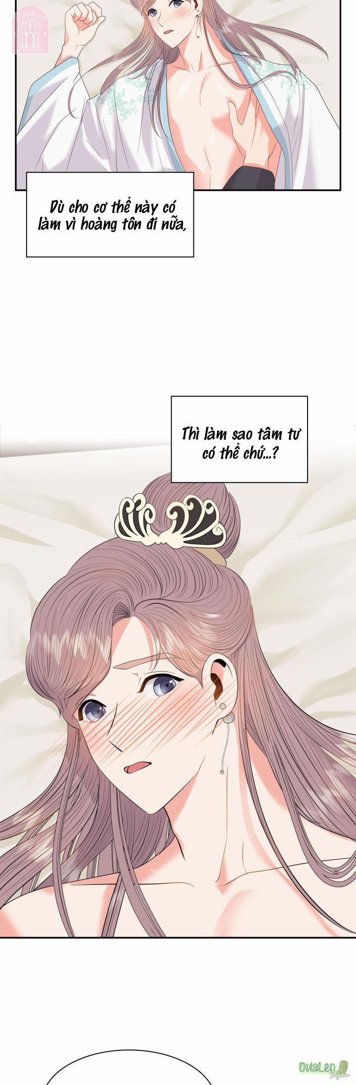 Cống Vật 23 trang 19