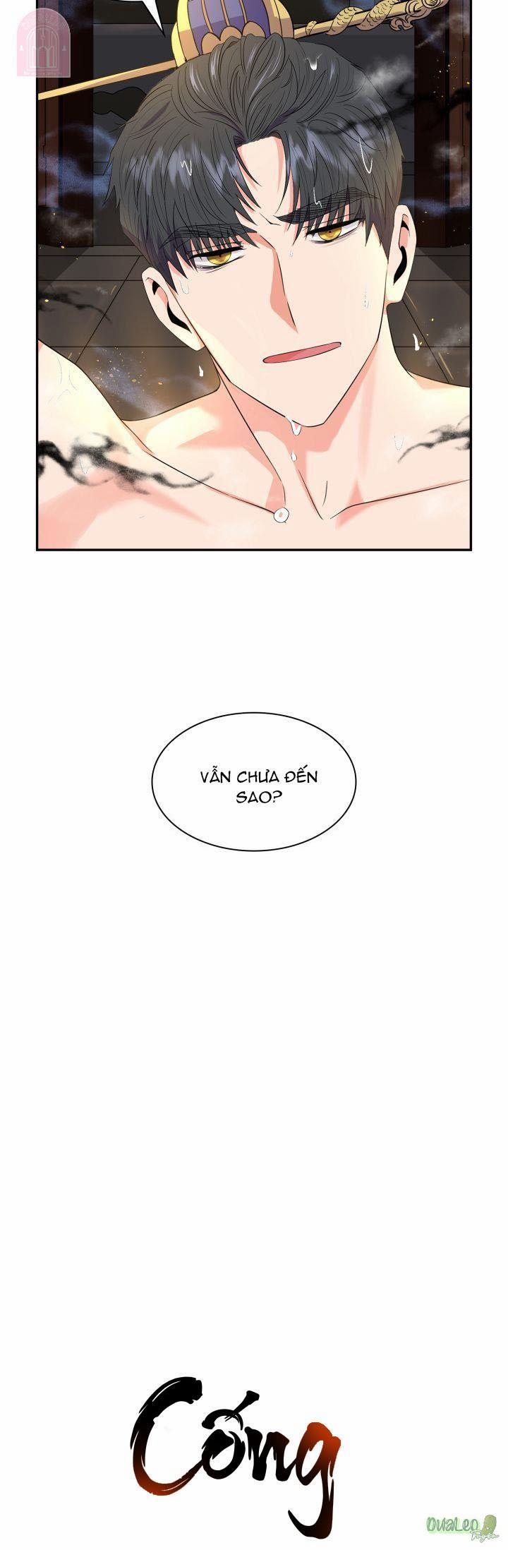 Cống Vật 23 trang 2