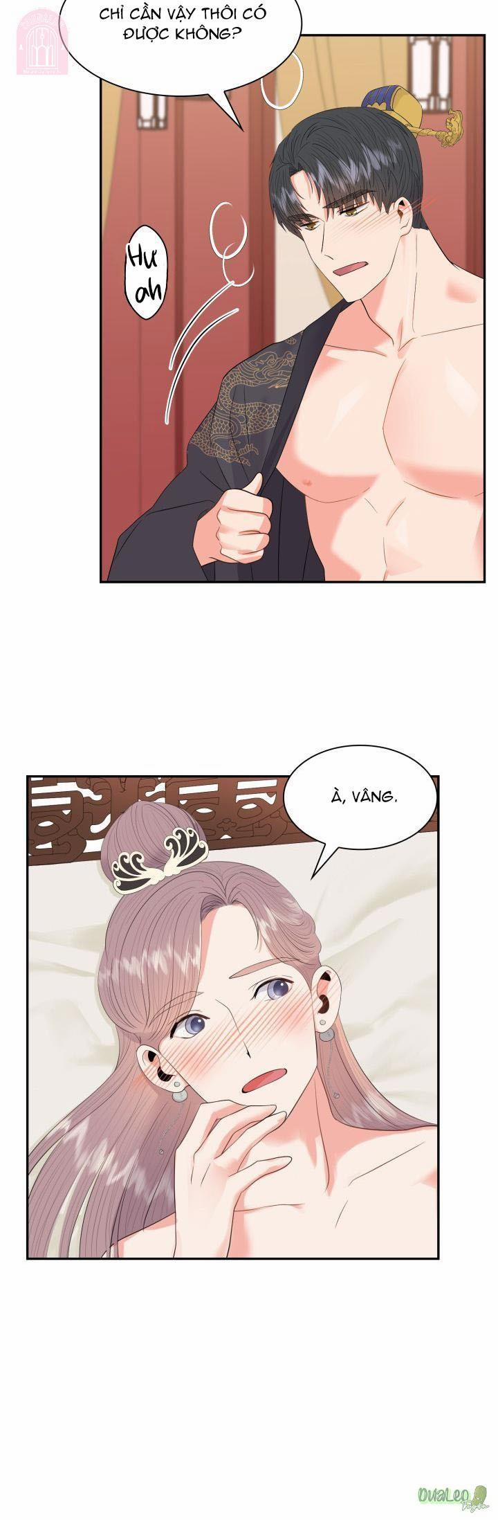 Cống Vật 23 trang 20