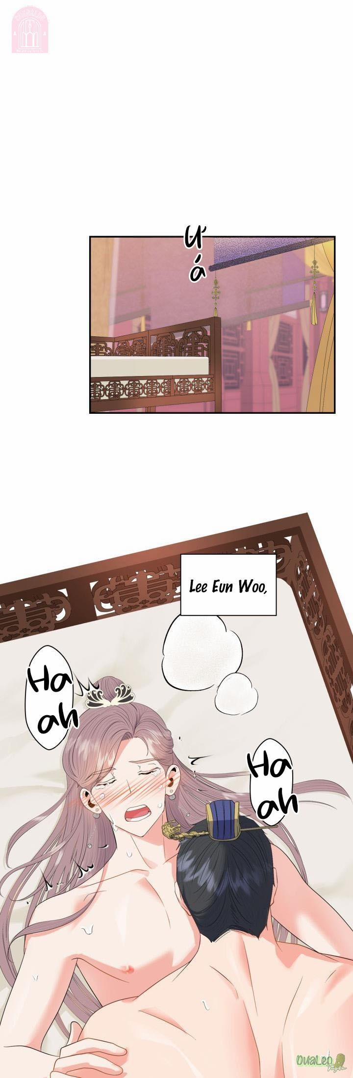 Cống Vật 23 trang 21