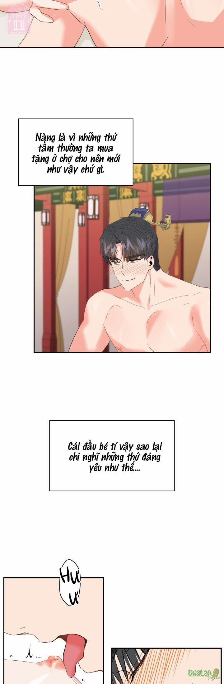 Cống Vật 23 trang 22