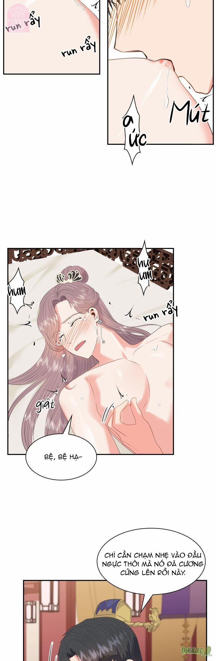 Cống Vật 23 trang 23