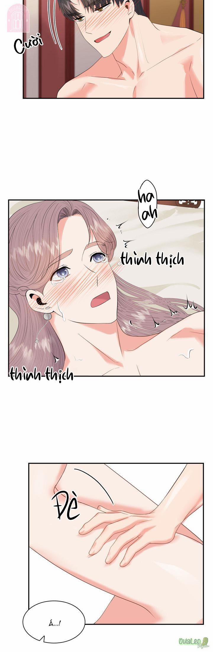 Cống Vật 23 trang 24