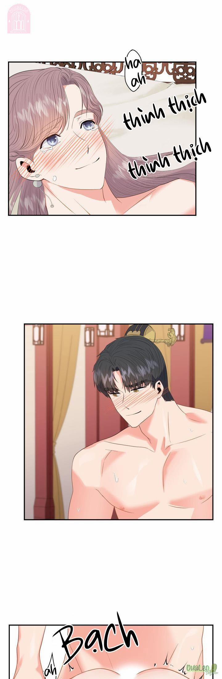 Cống Vật 23 trang 25