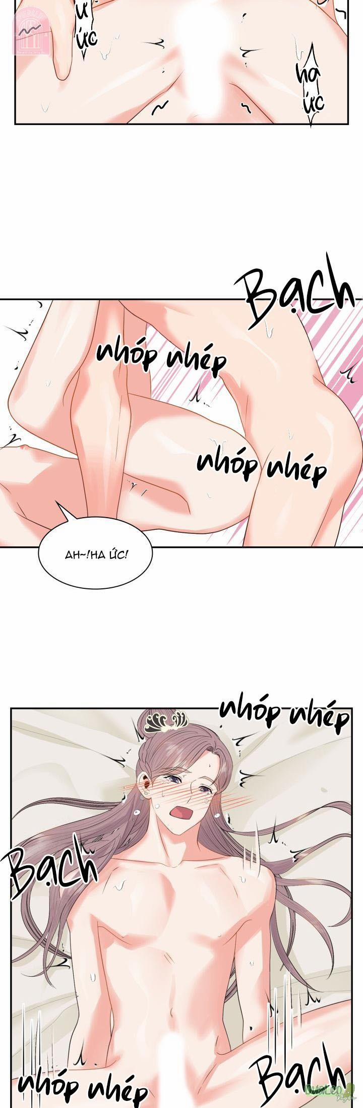 Cống Vật 23 trang 26