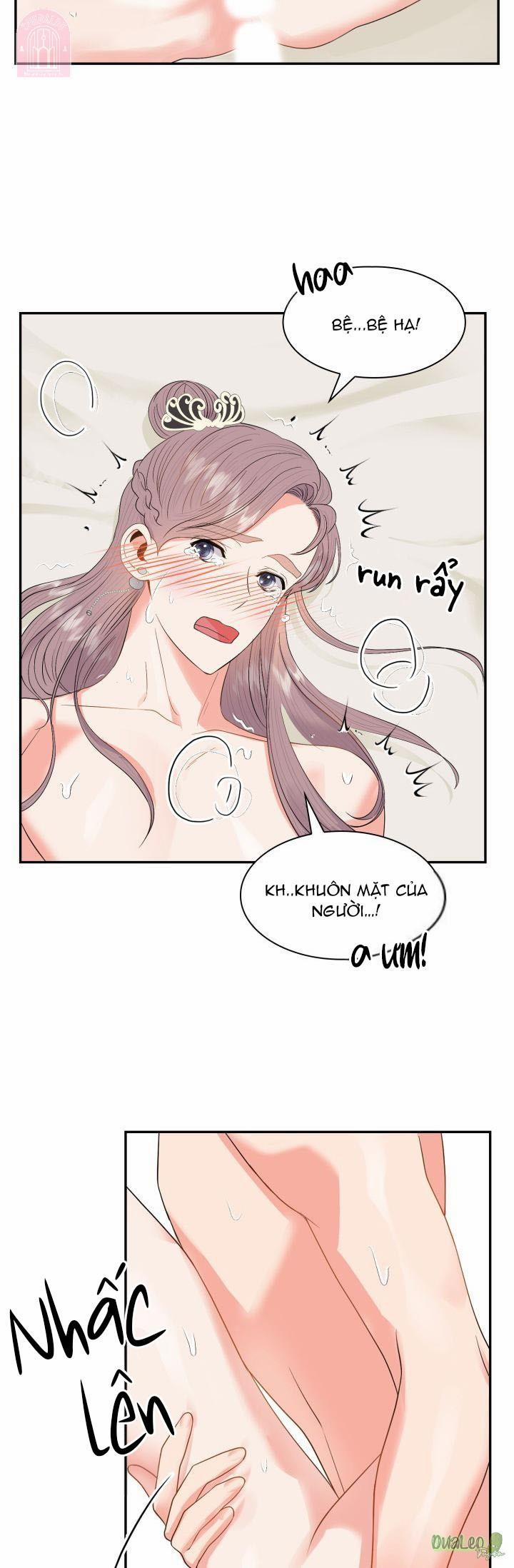 Cống Vật 23 trang 27