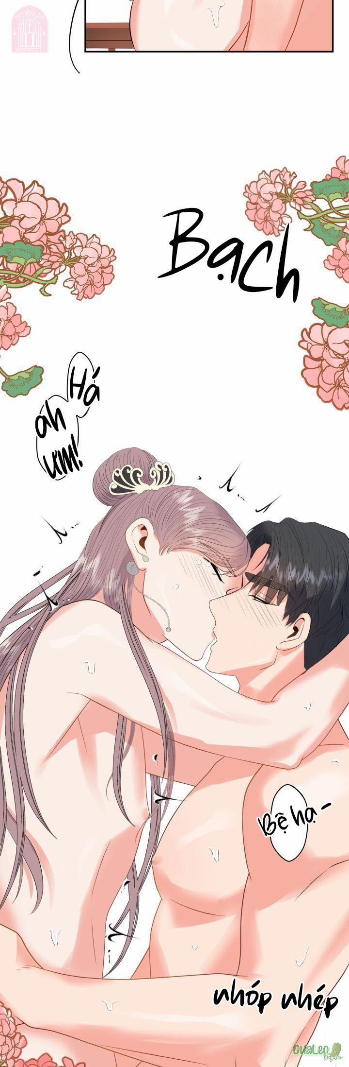 Cống Vật 23 trang 28