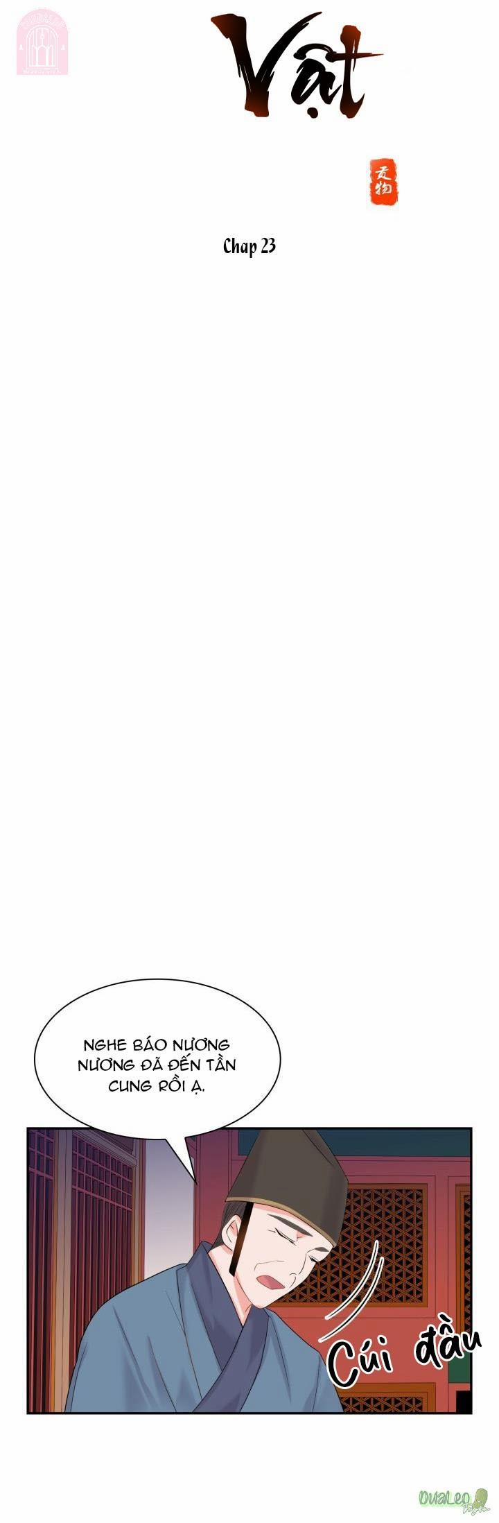 Cống Vật 23 trang 3