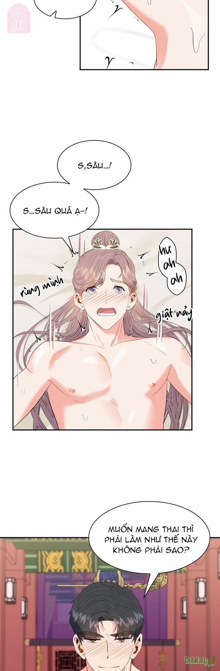 Cống Vật 23 trang 30