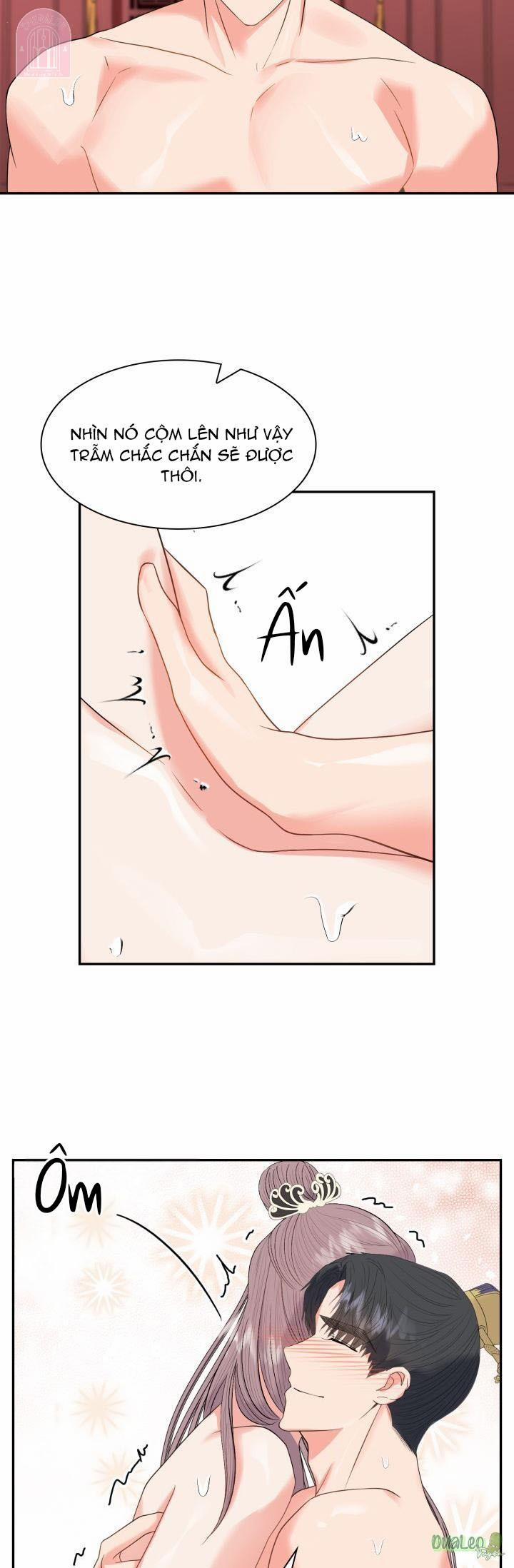 Cống Vật 23 trang 31