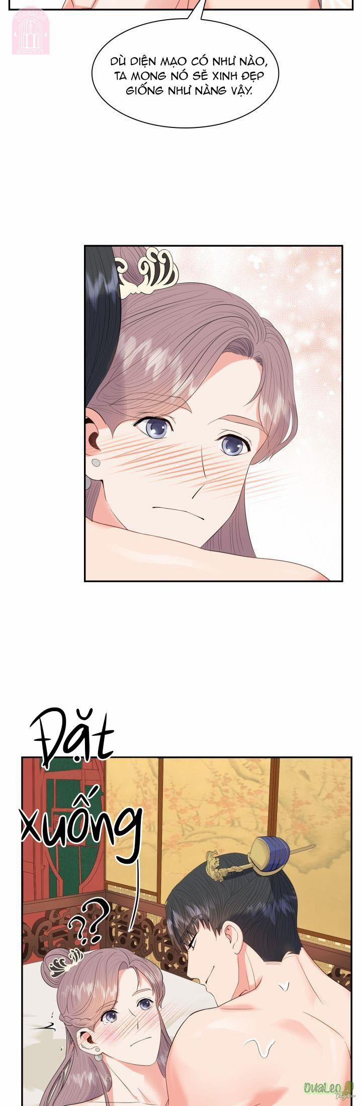 Cống Vật 23 trang 32