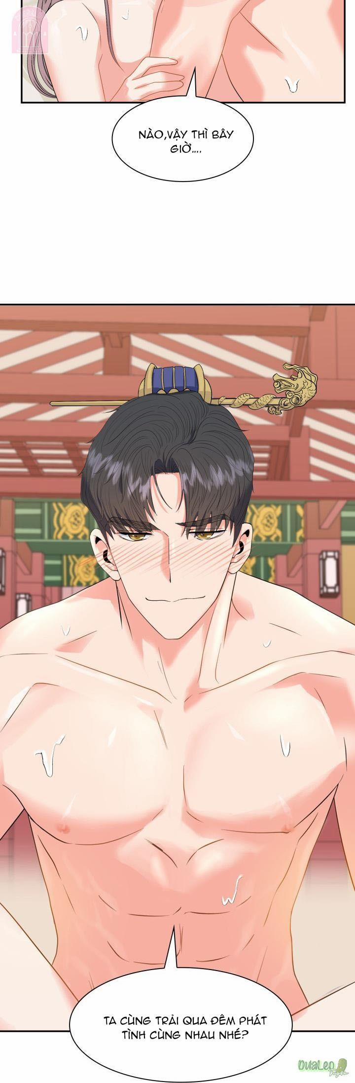 Cống Vật 23 trang 33