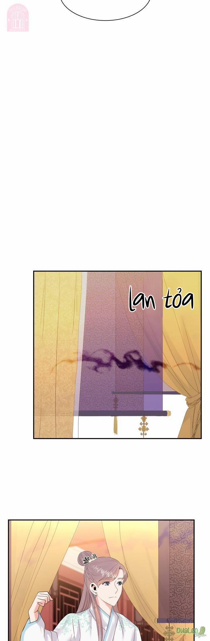 Cống Vật 23 trang 6