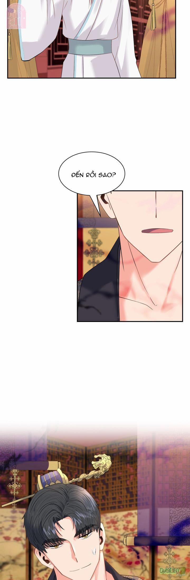 Cống Vật 23 trang 7