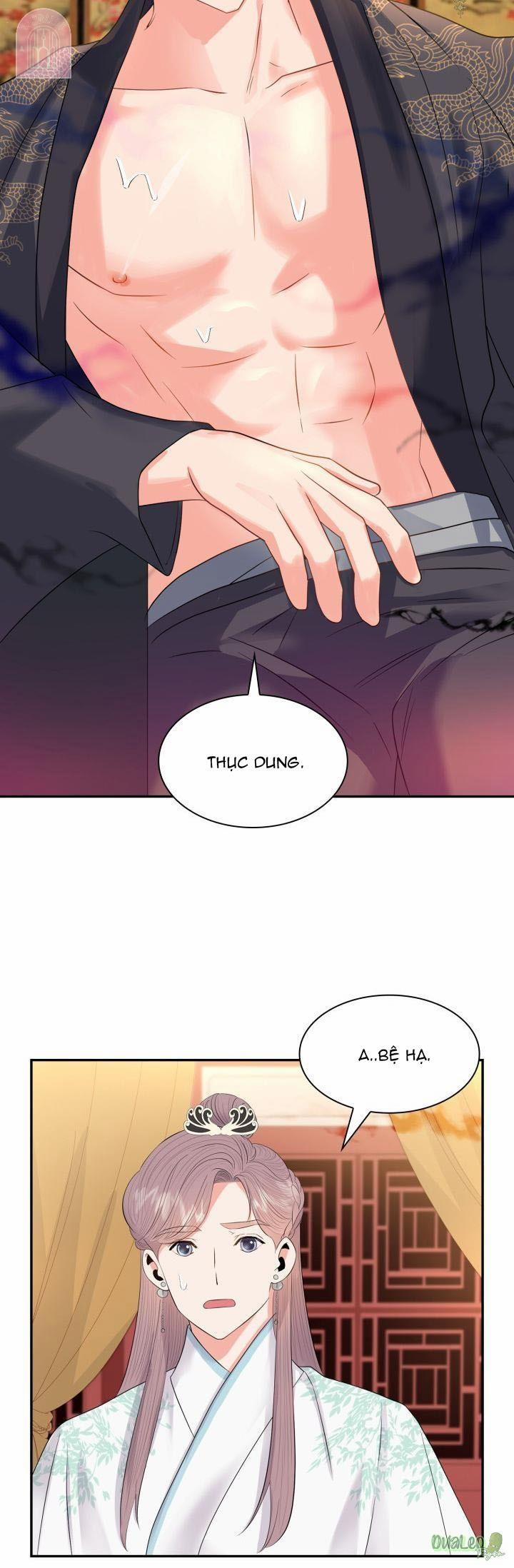 Cống Vật 23 trang 8