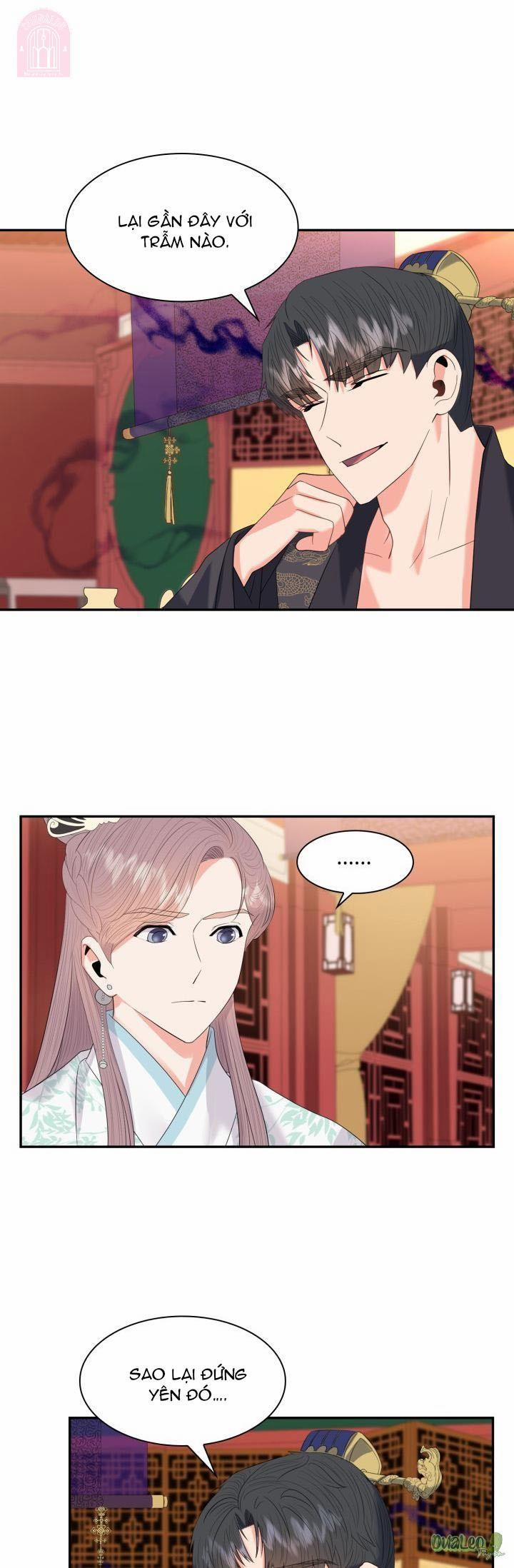 Cống Vật 23 trang 9