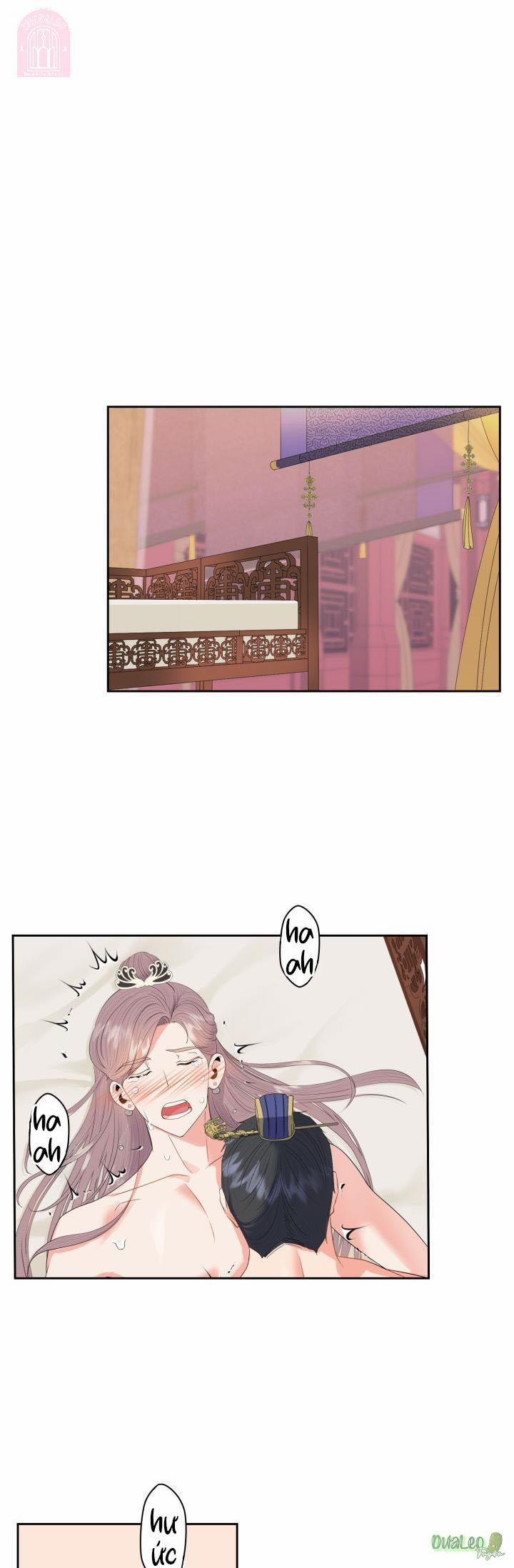 Cống Vật 24 trang 0